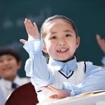 高思网校 思泉大语文初一春季暑假秋季班 视频教程 教学视频