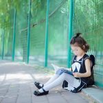 2025初三语文 中考语文 春上 人文创作自主学习TY·S（三期）