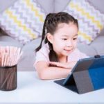 初中数学深度进阶函数专题 111讲 赵虤