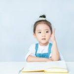 初三英语 成长的足迹